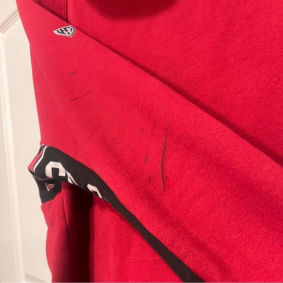 5 different Cardinals Shirts - Picture 3 of 10